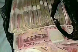 包头商账追讨清欠服务